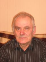 Informator Stanisaw  Sznaucer z Radkowic