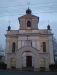 Cerkiew prawosawna w Drohiczynie thumb
