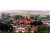 Kieleckie - historia regionu thumb