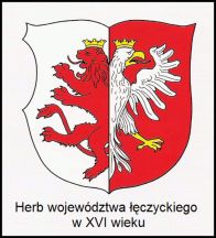 czyckie - historia regionu
