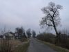 �owickie - dzieje wsi Piaski thumb