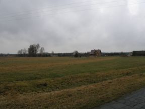 �owickie - dzieje wsi Piaski