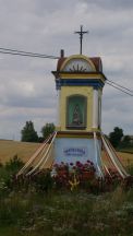 Ziemia chełmińsko-dobrzyńska - historia regionu 1
