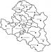 Sdecczyzna - region dzi, mapy thumb