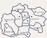 Sdecczyzna - region dzi, mapy thumb