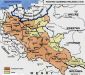 czyckie - historia regionu, mapy thumb