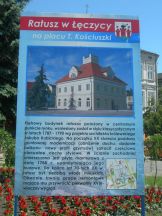 czyckie - historia regionu 2