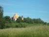 Łęczyckie - dzieje wsi Bogdańczew thumb