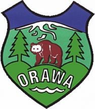 Orawa - dzieje wsi Jabonka