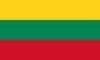 Suwalszczyzna - region dzi�, język litewski thumb