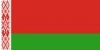 Suwalszczyzna - region dzi�, język białoruski thumb