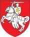 Suwalszczyzna - region dzi�, język białoruski thumb