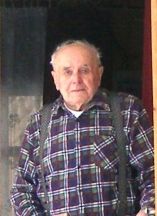 Józef Bukowski