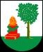Herb Białej Piskiej (źródło: Wikipedia.pl) thumb