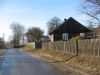 Kieleckie - dzieje wsi Radkowice thumb