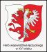 Łęczyckie - historia regionu thumb