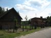 Kociewie - wieś Mirotki thumb