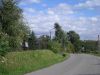 Ziemia biecka - Sitnica, wieś dziś thumb