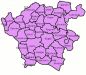 Ziemia chełmińsko-dobrzyńska - historia regionu, mapy thumb