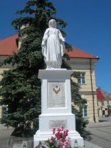 Łęczyckie - historia regionu 2