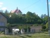 Łęczyckie - dzieje wsi Bogdańczew thumb