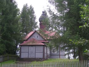 Lubelszczyzna wschodnia, dzieje wsi Hutków