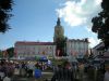 Przemyskie - historia regionu 1 thumb