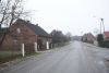 Bory Tucholskie -- wieś Klonowo dziś thumb